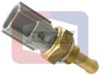 FORD 5072891 Sensor, coolant temperature